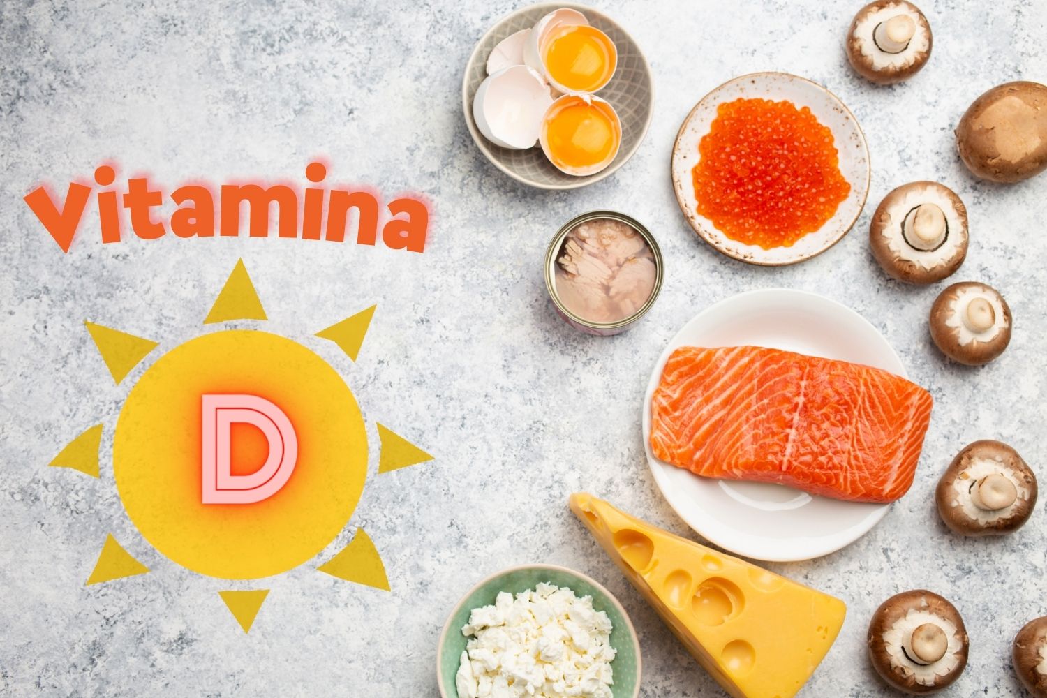 suplemento-de-vitamina-D suplemento-de-vitamina-D