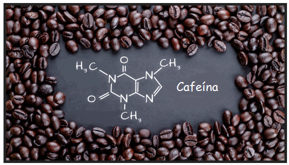 cafeina-no-desempenho-fisico-matheus