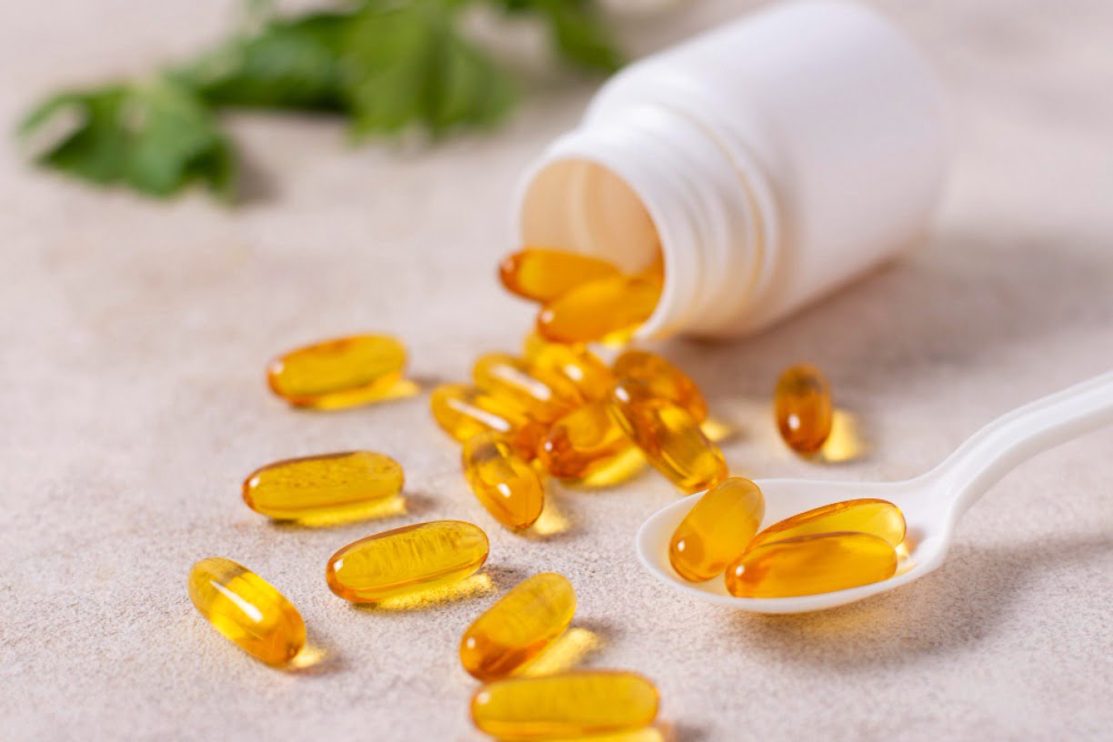 suplemento-de-vitamina-D suplemento-de-vitamina-D