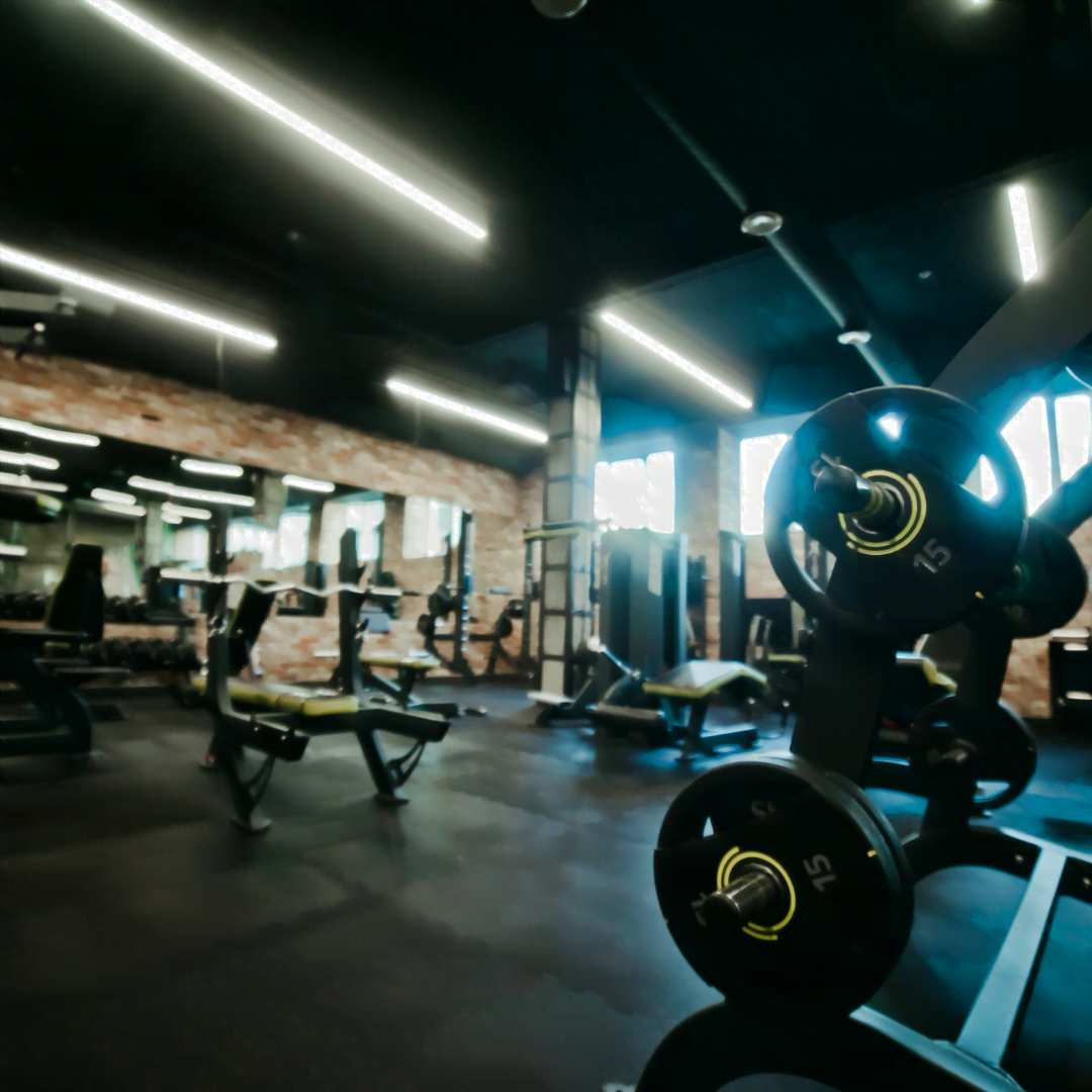 Emagrecimento: Treinos de Força vs. Cardio / Qual é o melhor para emagrecer?