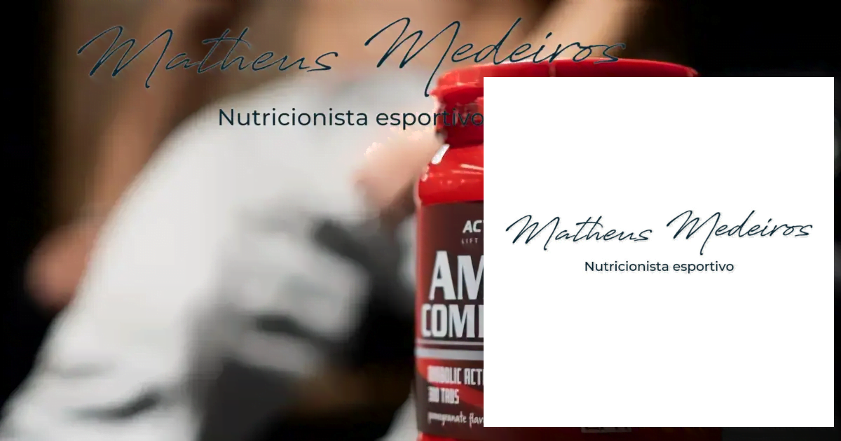 Creatina: O segredo para ganhar massa muscular rapidamente