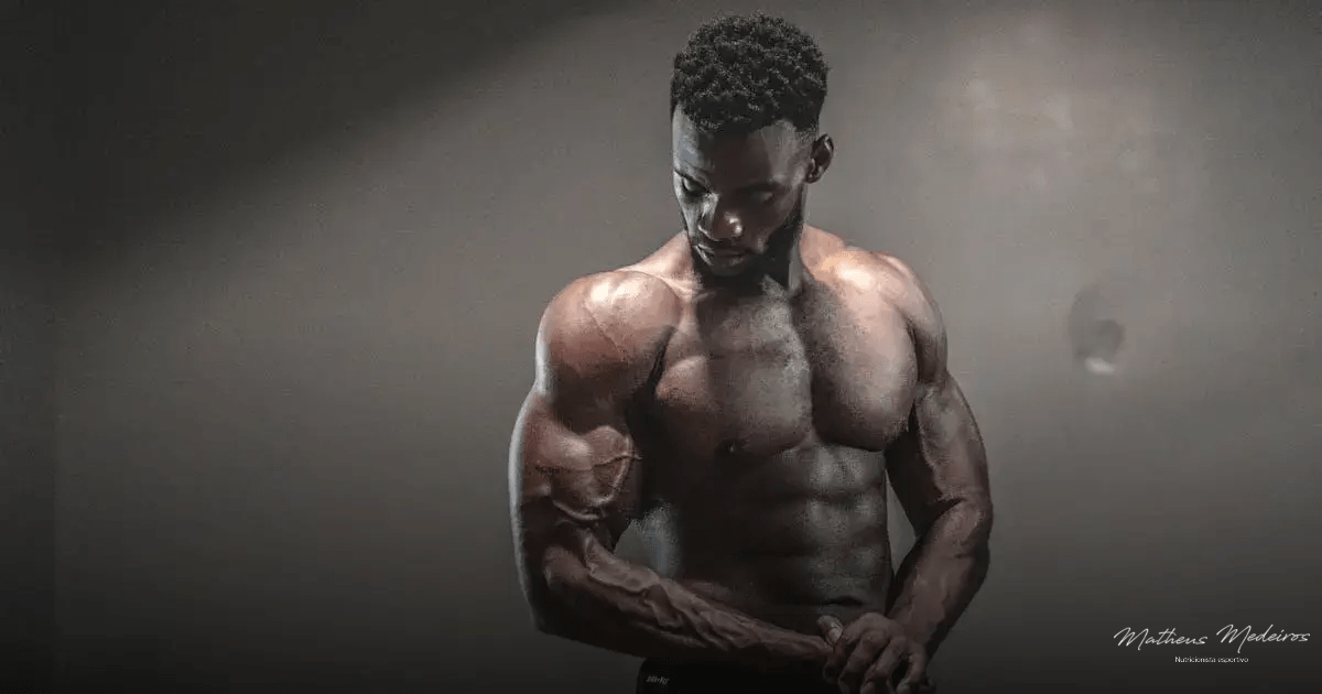 Musculação Eficiente: 10 Erros Comuns a Evitar