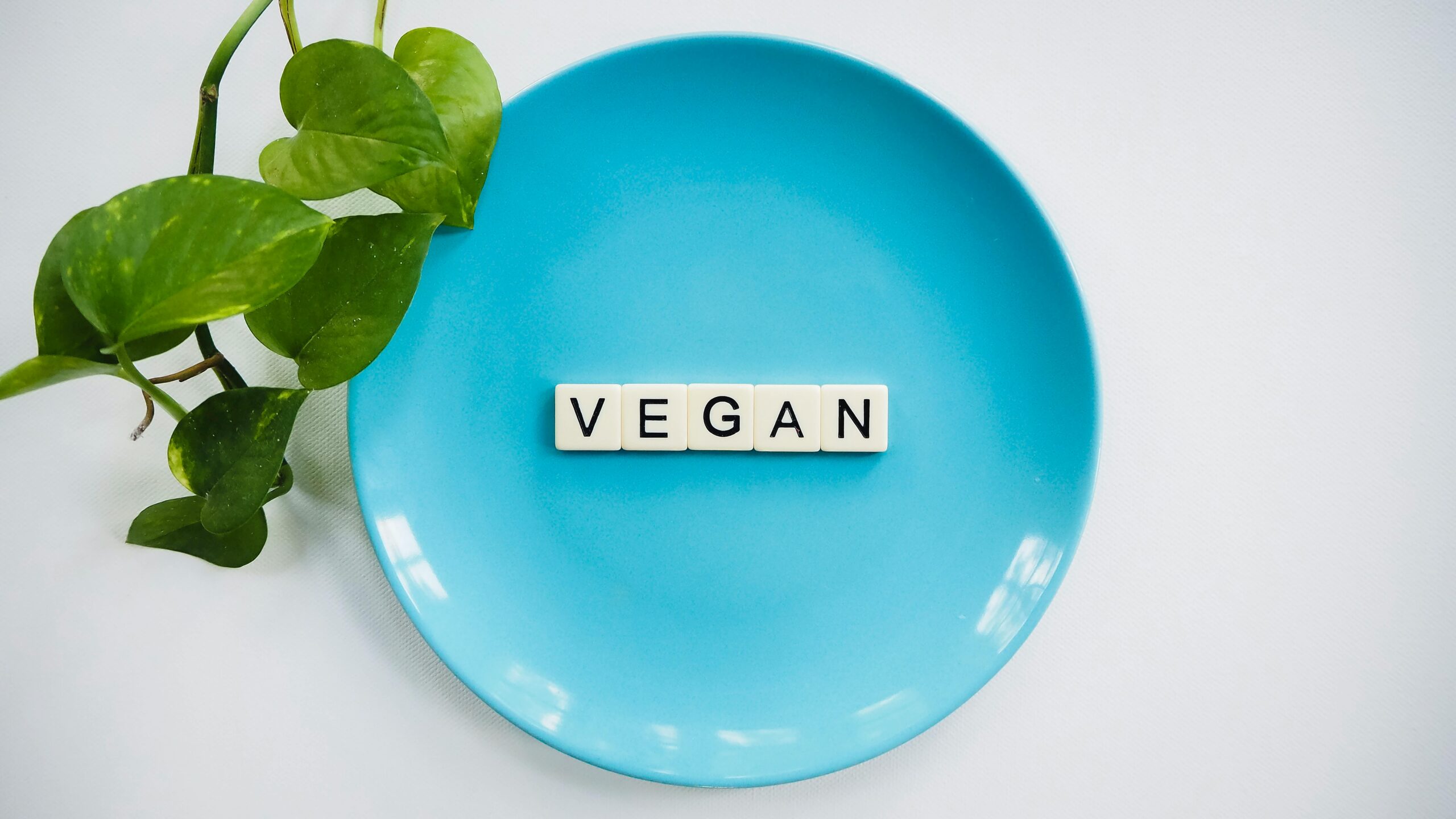 Alimentação vegana/vegetariana para atletas: é possível?