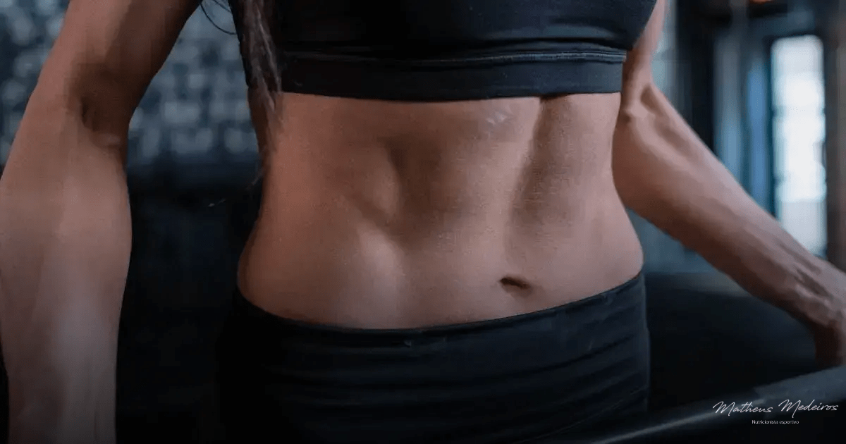 Plano de Dieta para Hipertrofia: 5 Estratégias Efetivas