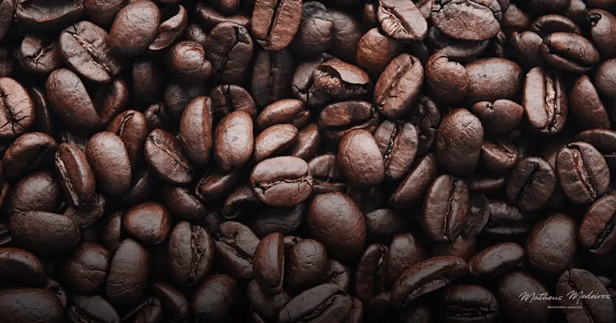 Suplementação de Cafeína: o guia completo para potencializar seus treinos