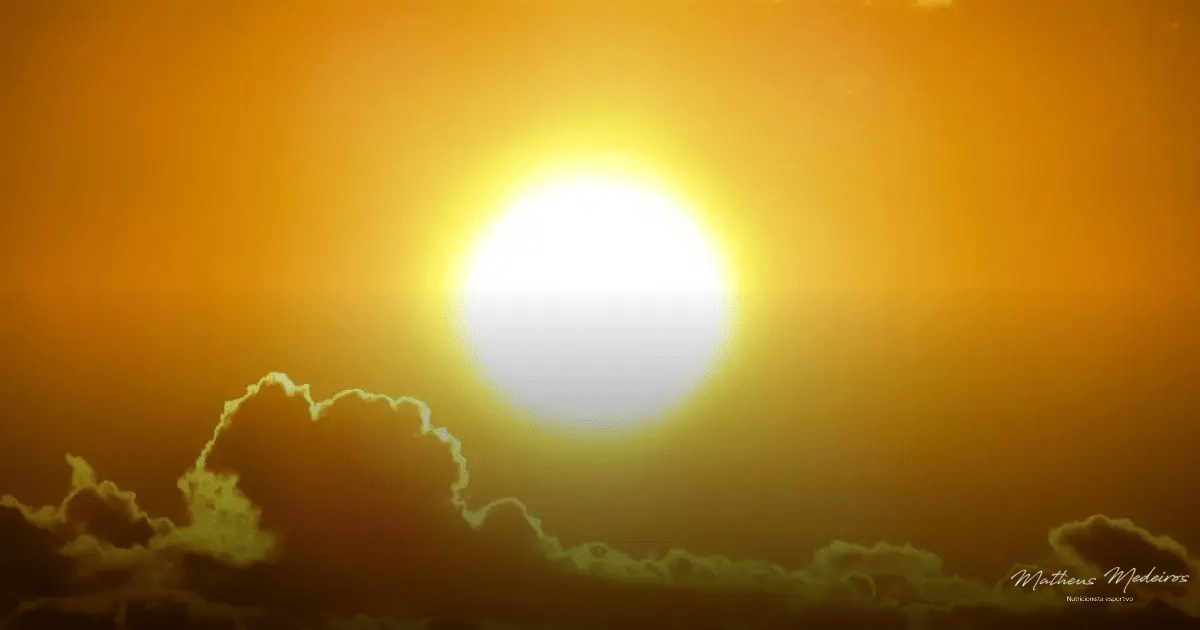 Suplementação de vitamina D: benefícios e como obter os melhores resultados