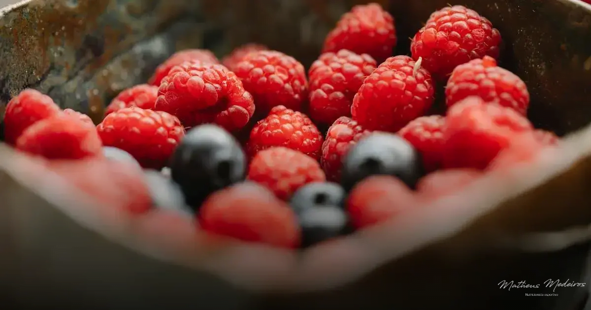 Whey Protein: 7 Benefícios Ocultos Que Você Ignorava