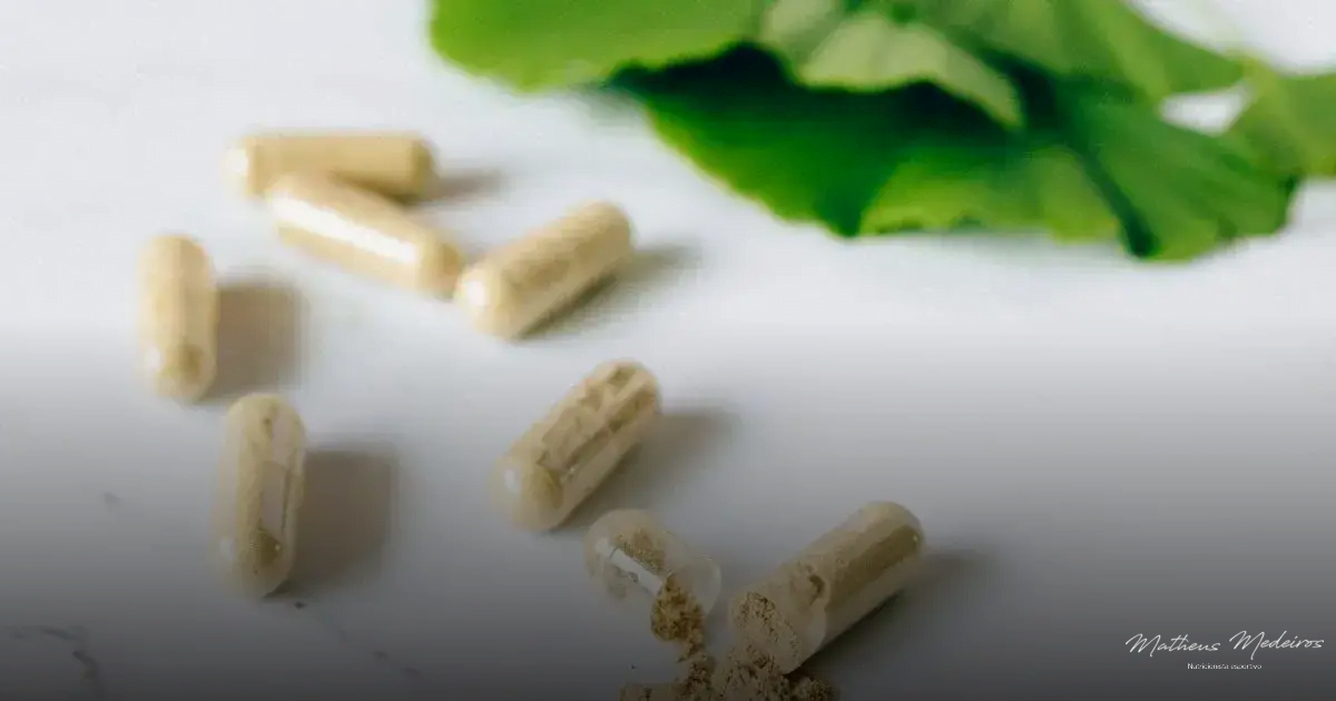 BCAA o que é para que serve e como pode acelerar seu ganho de massa muscular