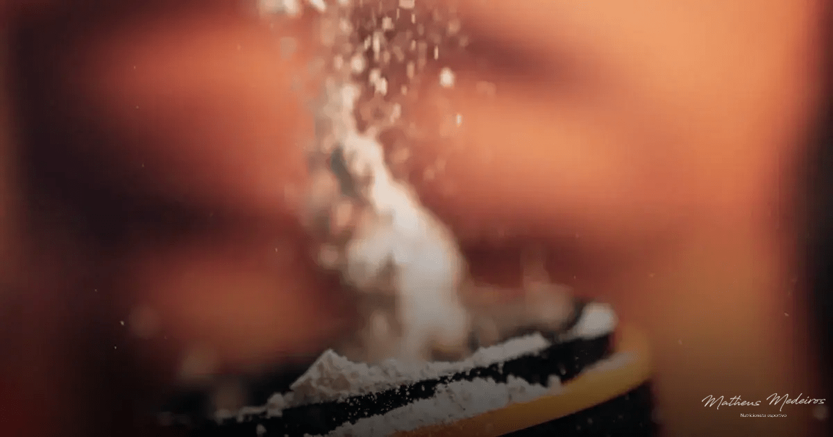 Whey ou hipercalórico: Guia para iniciantes em suplementação