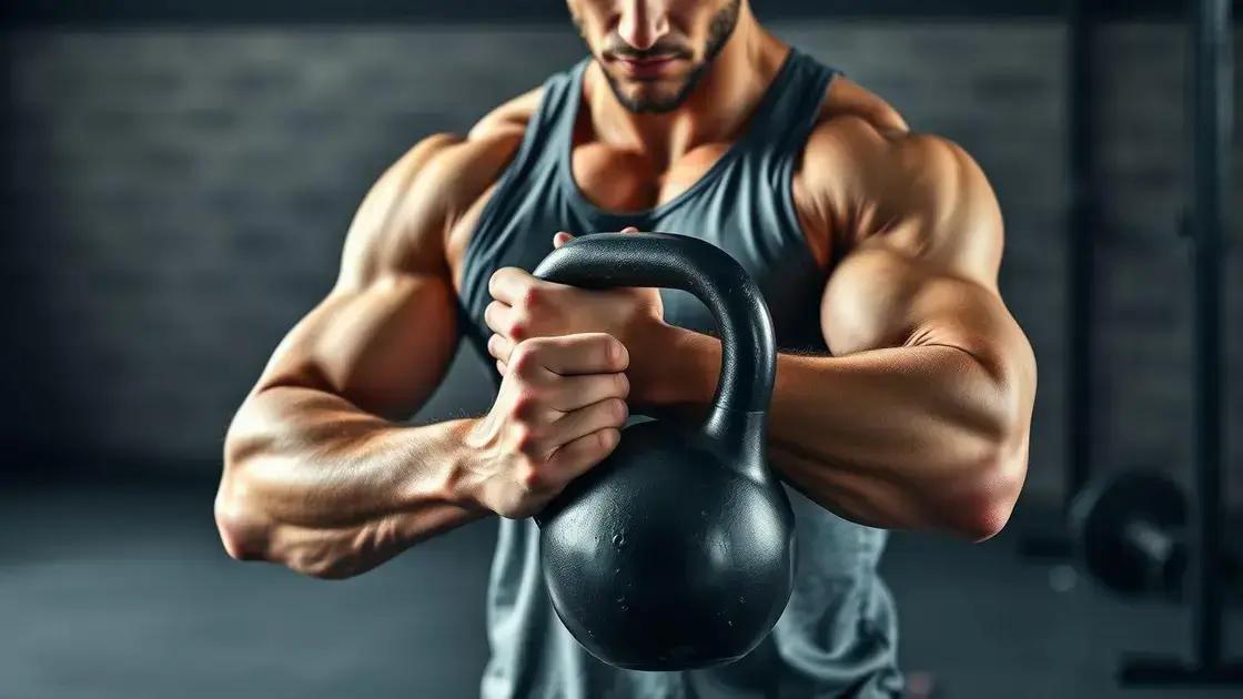 Beta-alanina no crossfit: como esse suplemento pode elevar seu desempenho