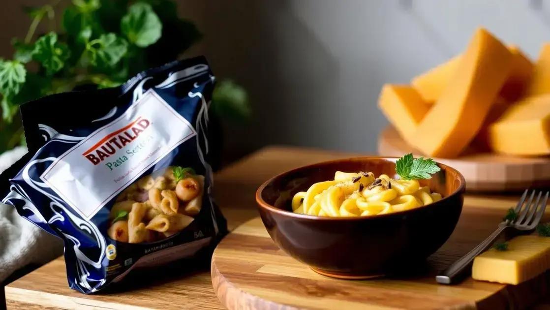 Batata-doce assada com pasta de amendoim: receita saudável, fácil e irresistível