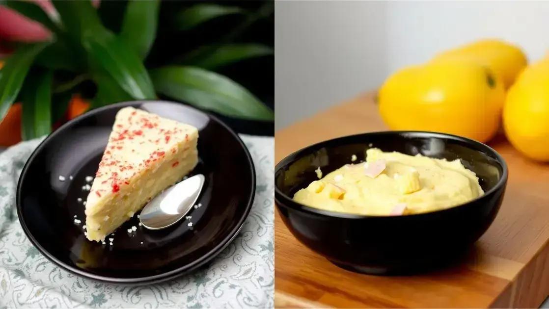 Crepioca de frango desfiado e requeijão light: café fit para qualquer hora