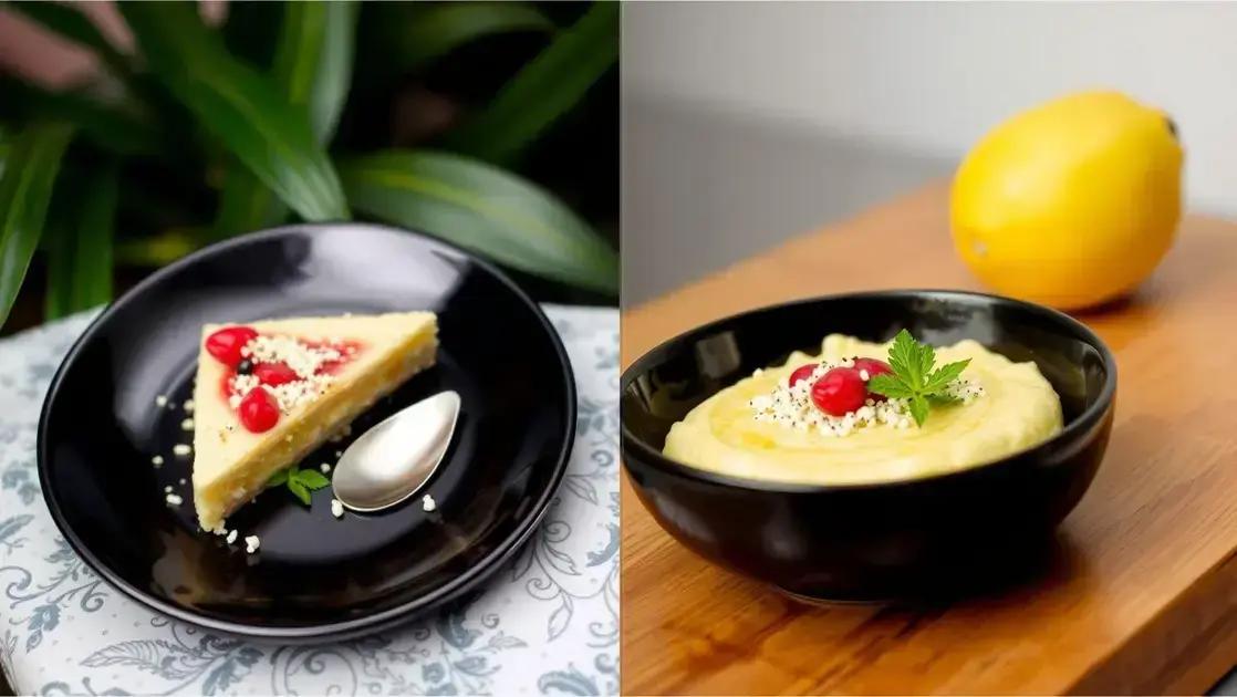 Crepioca salgada com frango e requeijão light: fácil, leve e perfeita para sua refeição