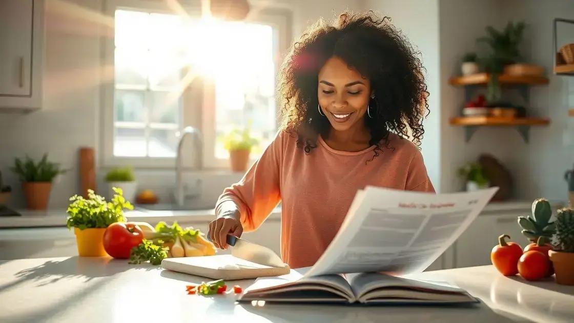 Emagrecer com hipotireoidismo: estratégias práticas que realmente podem fazer diferença