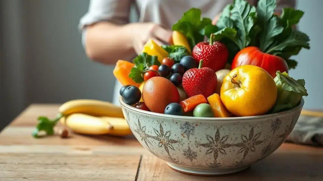 Estrategias nutricionais para tratamento de doencas neurodegenerativas: caminhos atuais que transformam vidas