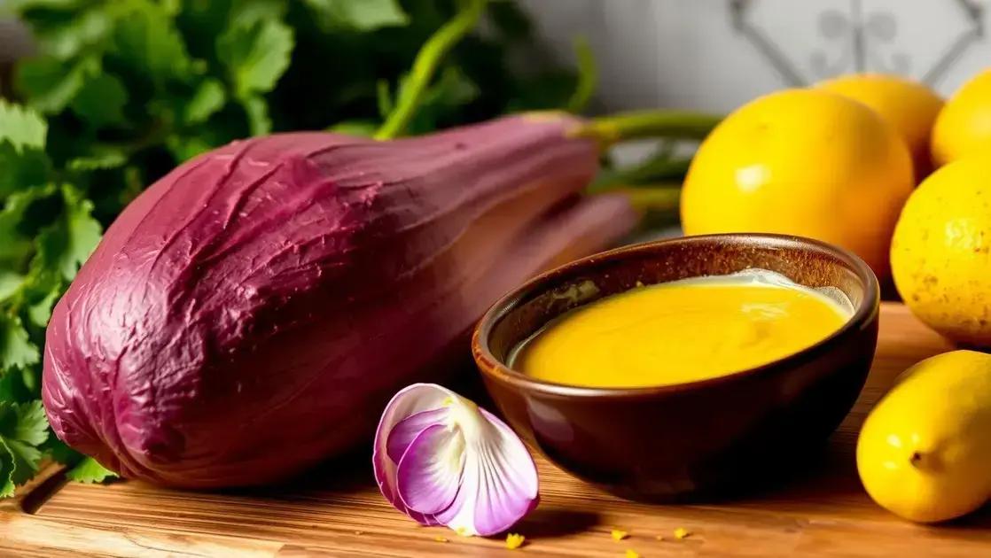 Leite dourado: receita fácil de cúrcuma, gengibre e leite vegetal para o seu dia