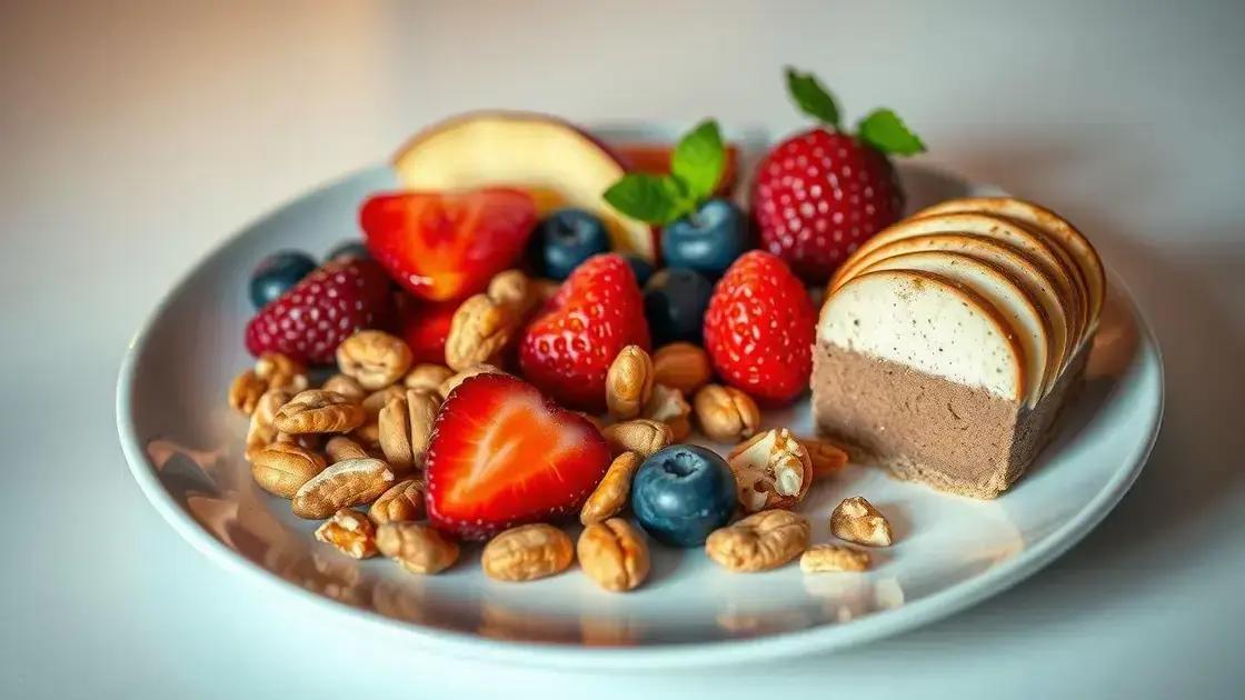 Mitos e verdades sobre diabetes e consumo de doces: o que você precisa saber