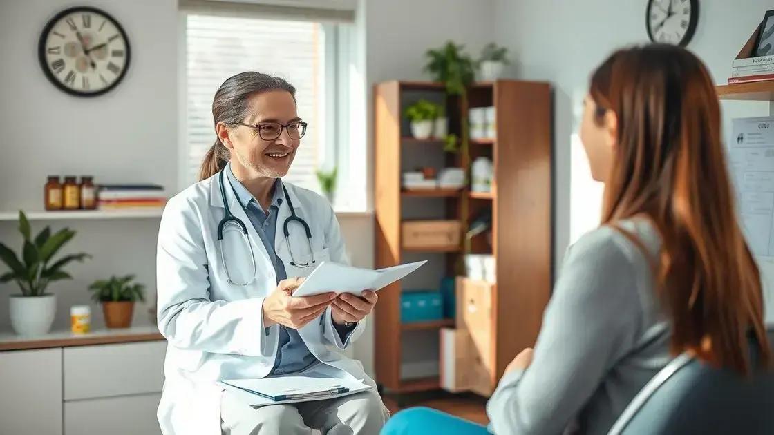 Quais medicamentos o nutricionista pode prescrever: conheça os limites e possibilidades legais