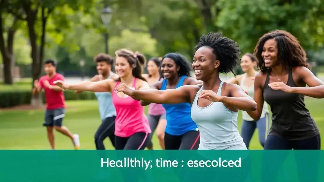 Tratamento para obesidade: como vencer o desafio e recuperar a saúde