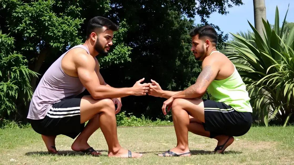 Baião de dois fitness com peito de peru e coentro: leve, rápido e cheio de sabor