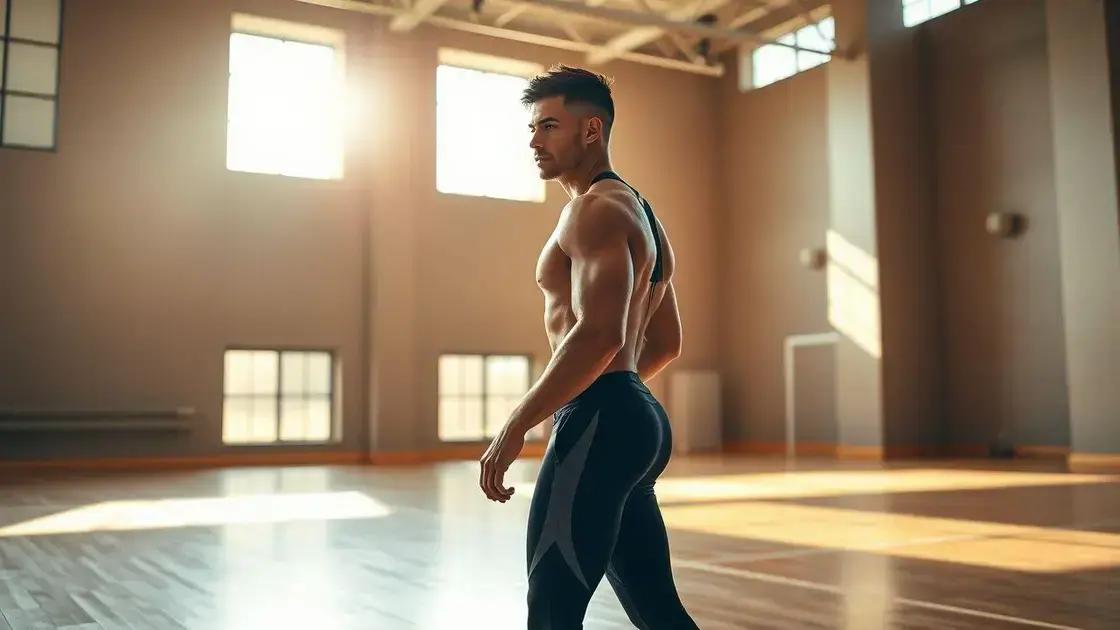 Fazer HIIT em jejum: riscos, benefícios e dicas que ninguém te conta antes do treino