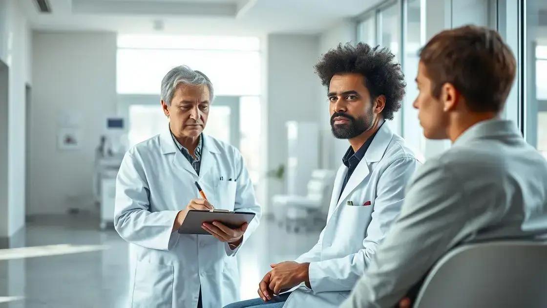 Nutricionista pode dar atestado? Entenda o que a lei permite e evite surpresas