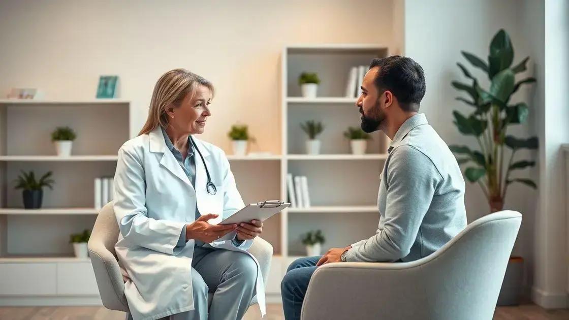 Nutricionista pode receitar Ozempic? Entenda os limites e alternativas seguras hoje
