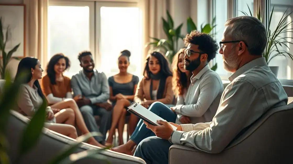 O que perguntar na primeira consulta: descubra perguntas que mudam sua experiência
