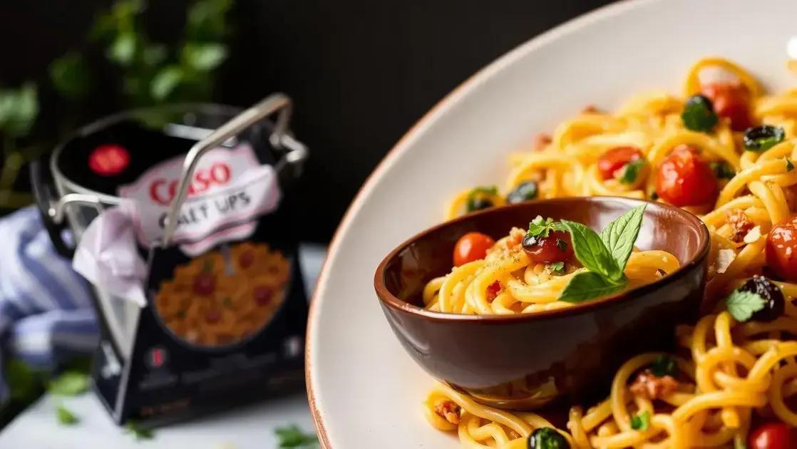 Pasta de amendoim caseira: receita simples, saudável e cremosa para o dia a dia