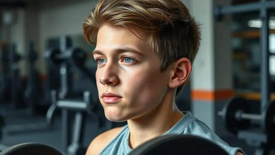 Quantas calorias um treino de musculação queima? Revele os números reais do seu gasto