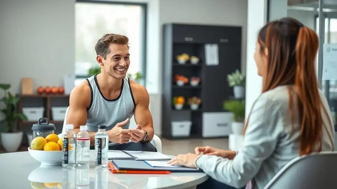 Tem que ir todo mês acompanhamento? Entenda a importância real para sua saúde