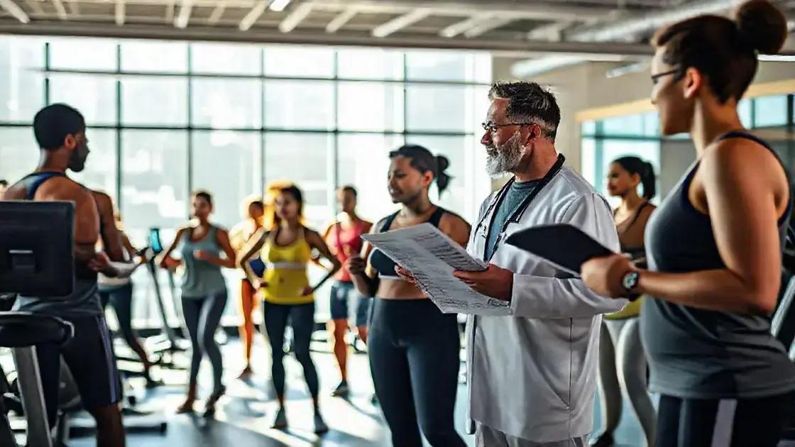 Conheça os novos critérios para diagnosticar a obesidade: o que muda na sua saúde agora