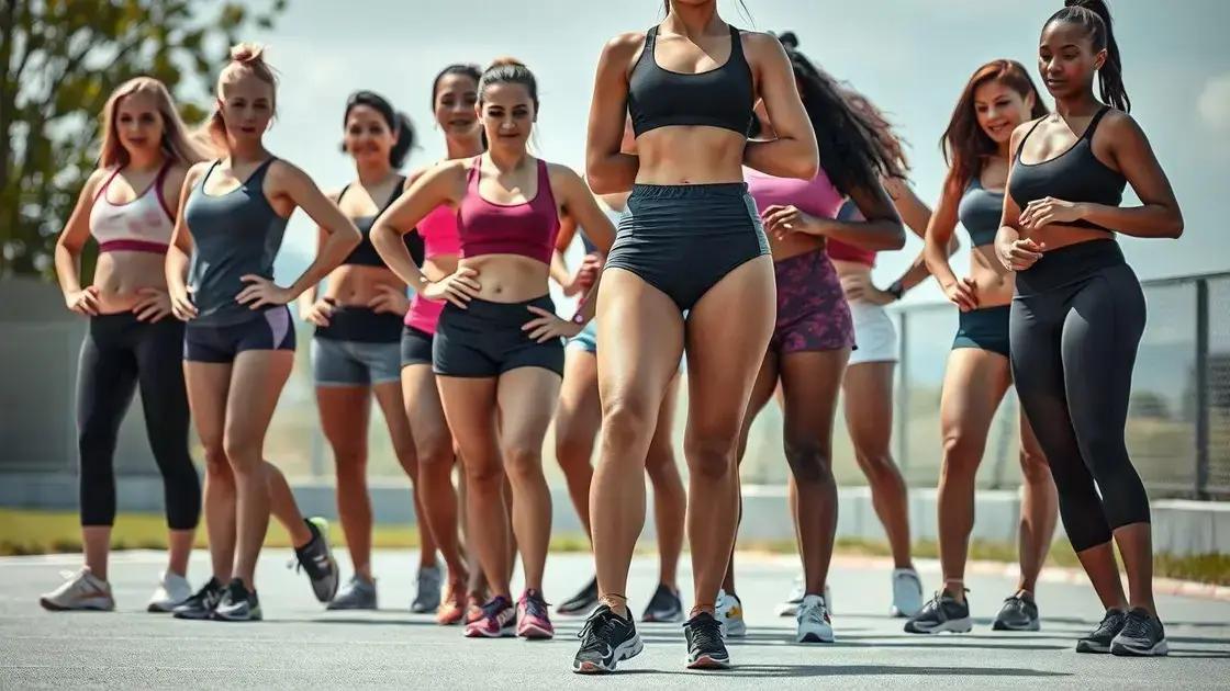 O que é lipedema: entenda de vez as causas, sintomas e impactos na rotina