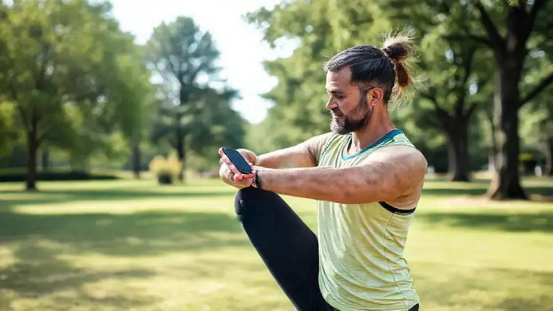 Quer proteger o seu coração cuide do seu diabetes: veja por que essa relação importa na sua rotina