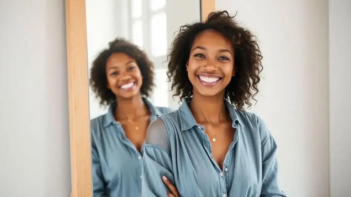 Reposição hormonal na menopausa saiba como funciona e como impacta sua qualidade de vida